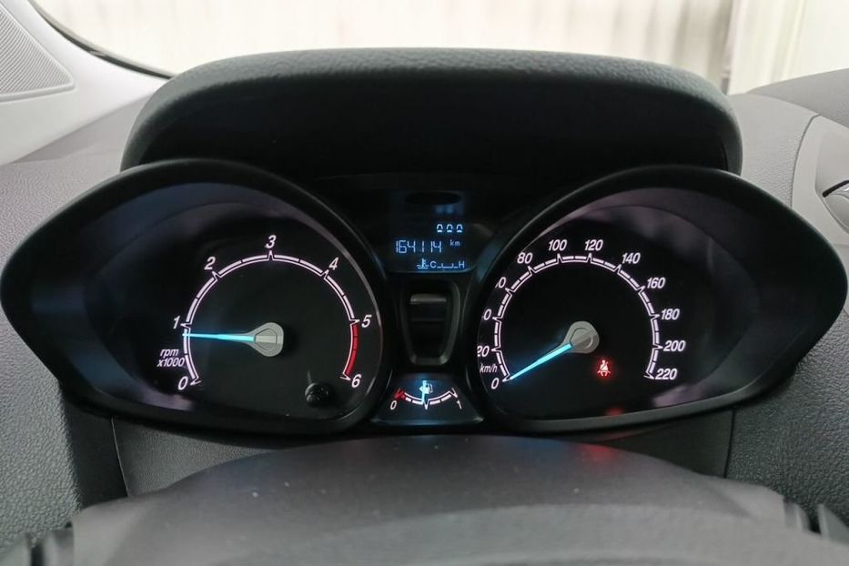 Продам Ford Tourneo Connect пасс. NAV В ПОЛЬЩІ  2022 года в Львове
