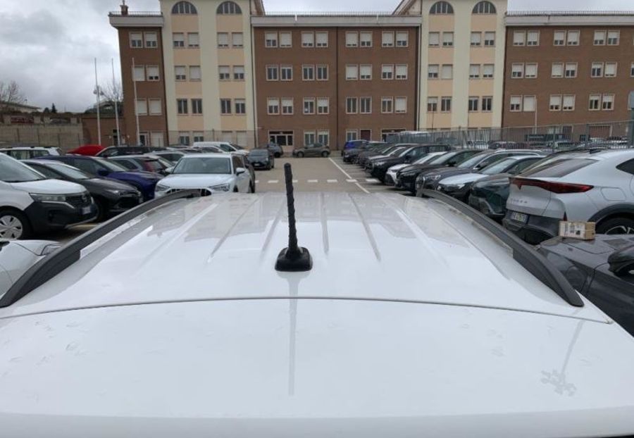 Продам Seat Cupra ARONA NAV В ДОРОЗІ  2022 года в Львове