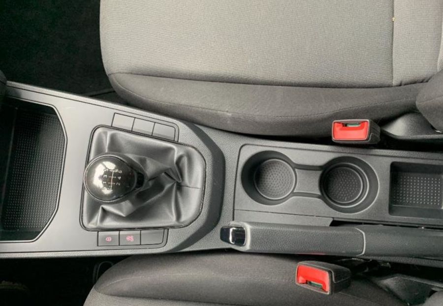 Продам Seat Cupra ARONA NAV В ДОРОЗІ  2022 года в Львове