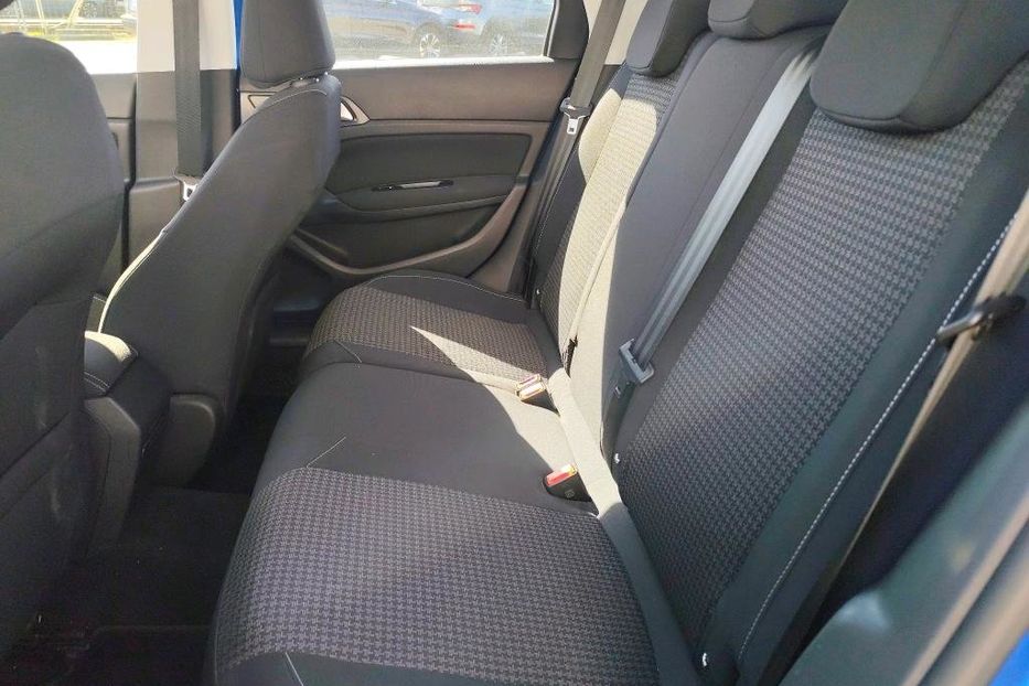 Продам Peugeot 308 LED NAV KLIM В ДОРОЗІ 2021 года в Львове