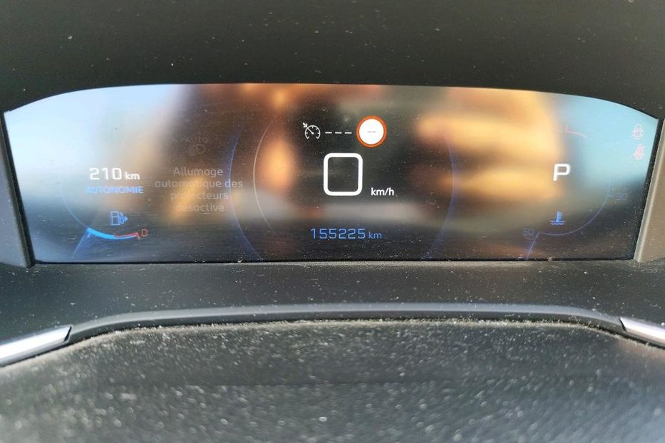 Продам Peugeot 308 LED NAV KLIM В ДОРОЗІ 2021 года в Львове