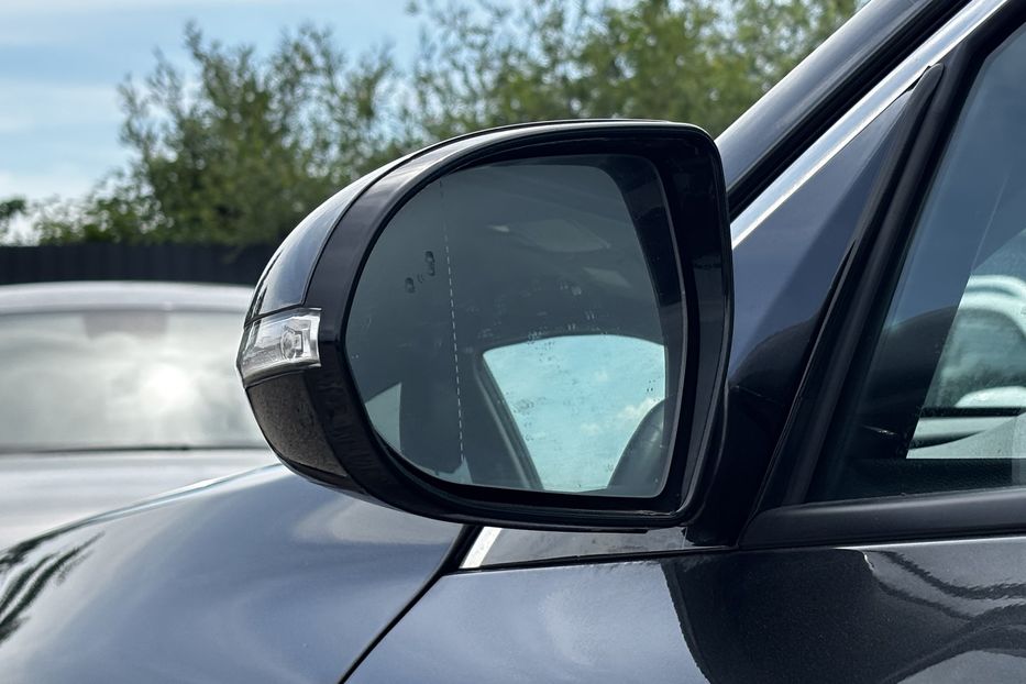 Продам Kia Niro 64квт авто у Львові 2021 года в Львове
