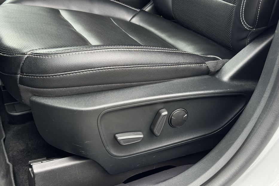 Продам Ford Escape COMIS  2022 года в г. Умань, Черкасская область