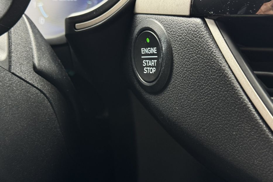 Продам Ford Escape COMIS  2022 года в г. Умань, Черкасская область