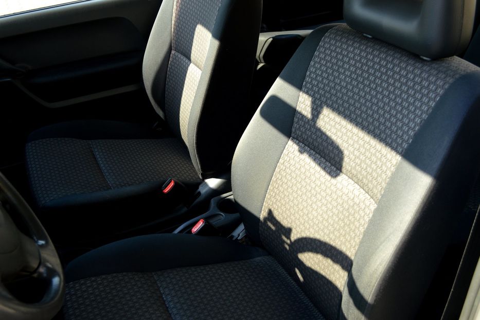 Продам Suzuki Jimny 2011 года в Одессе