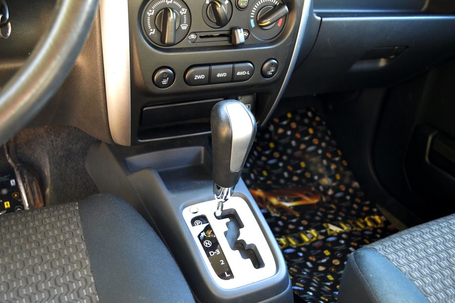 Продам Suzuki Jimny 2011 года в Одессе