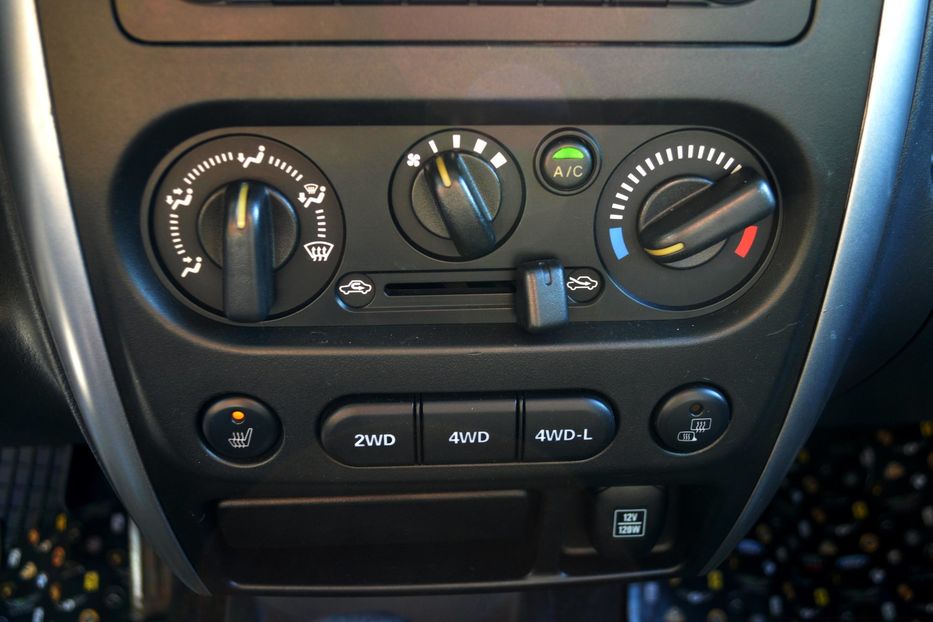 Продам Suzuki Jimny 2011 года в Одессе