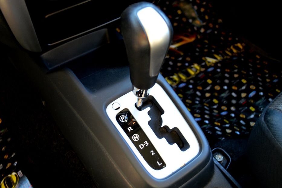 Продам Suzuki Jimny 2011 года в Одессе
