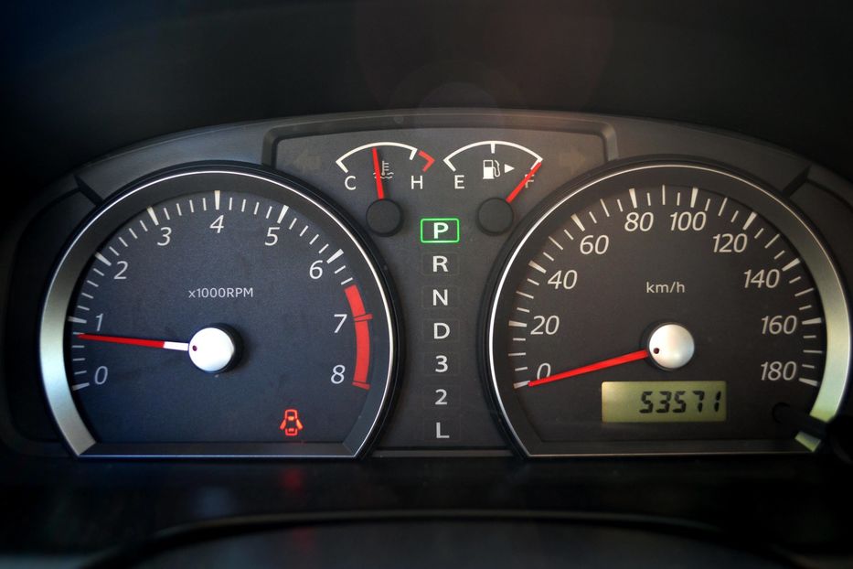 Продам Suzuki Jimny 2011 года в Одессе