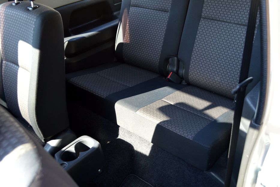 Продам Suzuki Jimny 2011 года в Одессе