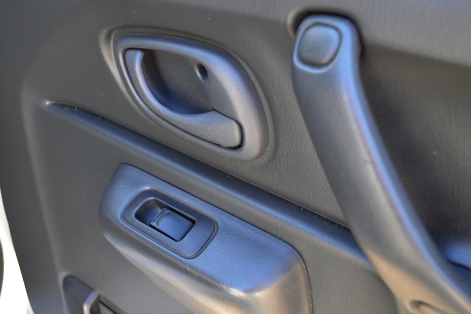 Продам Suzuki Jimny 2011 года в Одессе