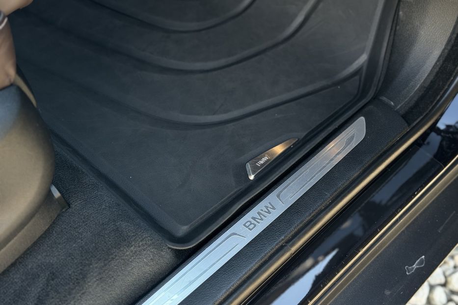 Продам BMW X5 F15 (40d)  COMIS 2014 года в г. Умань, Черкасская область