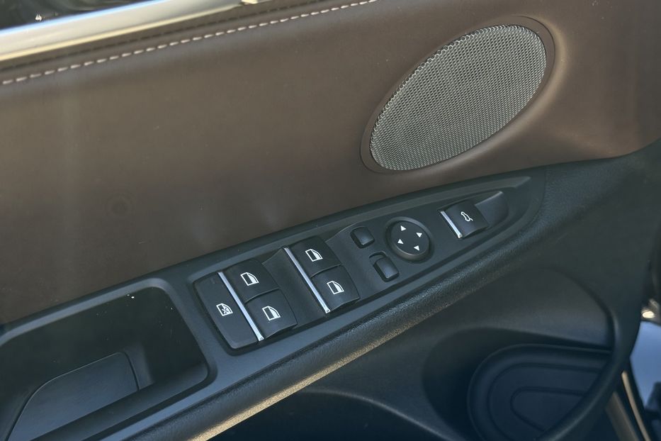 Продам BMW X5 F15 (40d)  COMIS 2014 года в г. Умань, Черкасская область