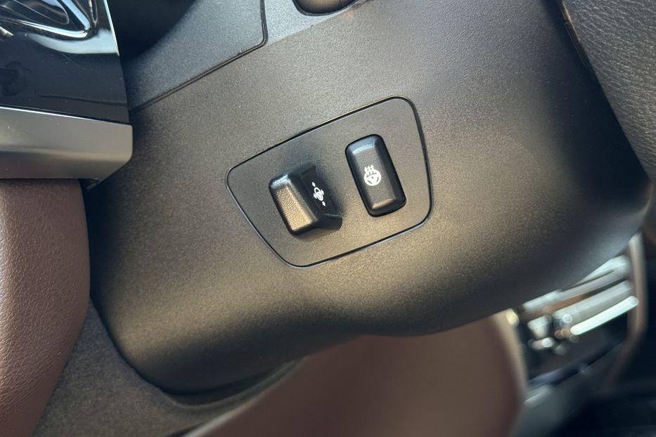 Продам BMW X5 F15 (40d)  COMIS 2014 года в г. Умань, Черкасская область