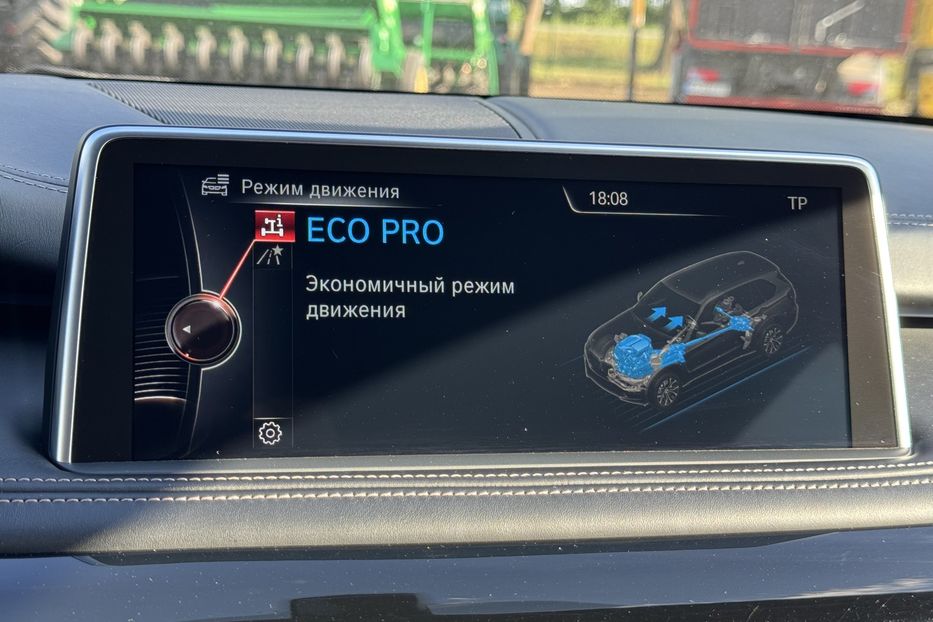 Продам BMW X5 F15 (40d)  COMIS 2014 года в г. Умань, Черкасская область