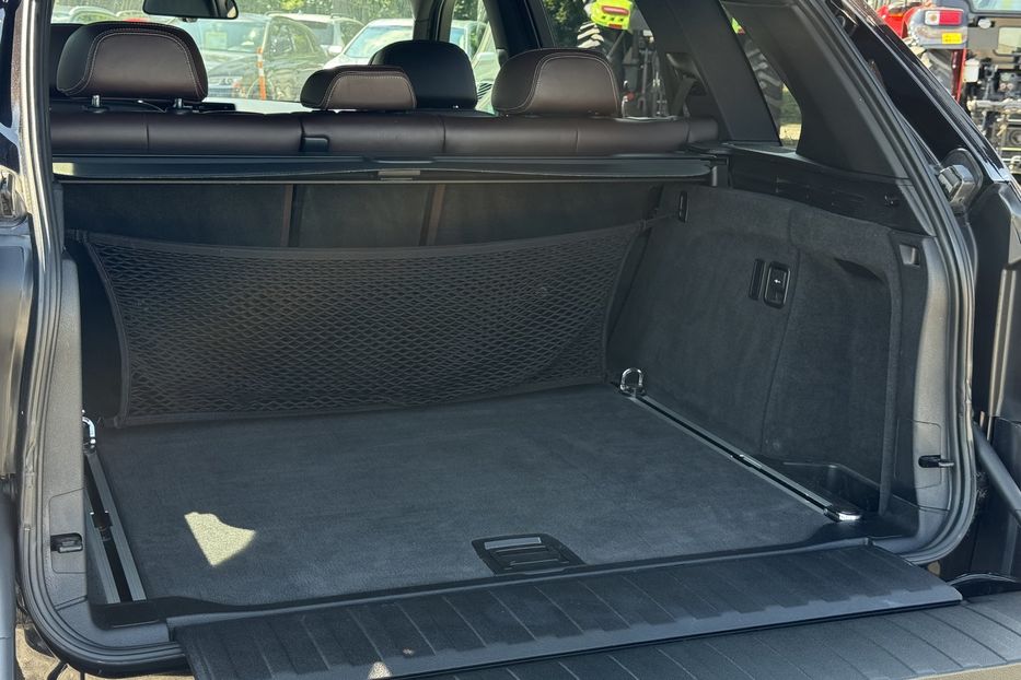Продам BMW X5 F15 (40d)  COMIS 2014 года в г. Умань, Черкасская область