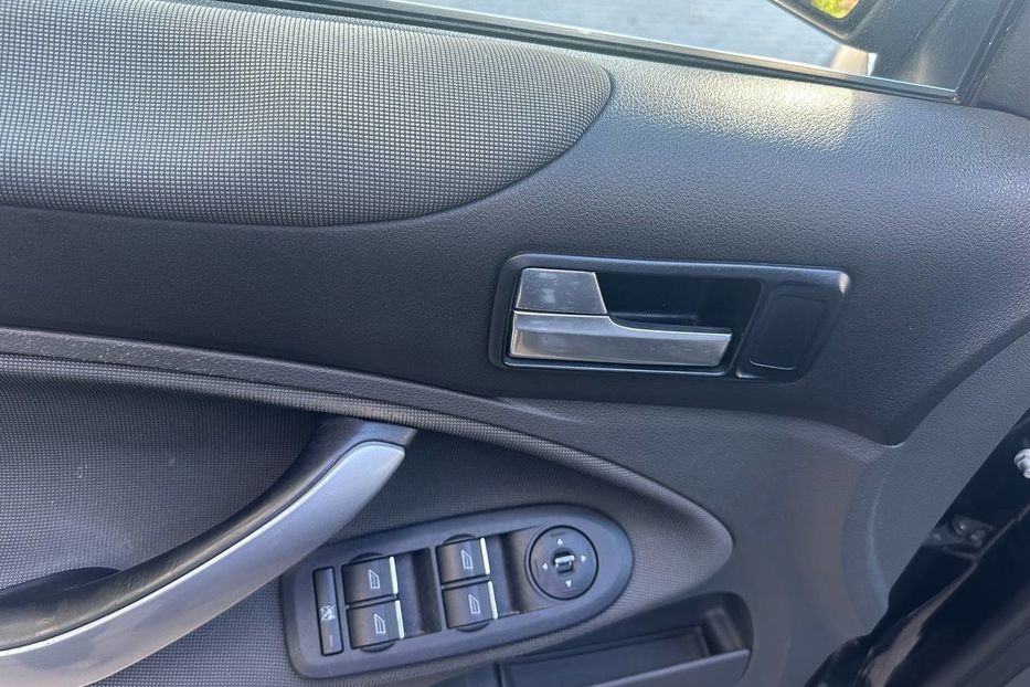 Продам Ford Kuga 2011 года в Черновцах