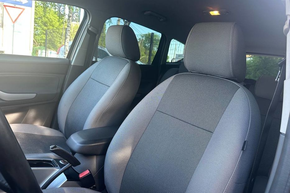 Продам Ford Kuga 2011 года в Черновцах