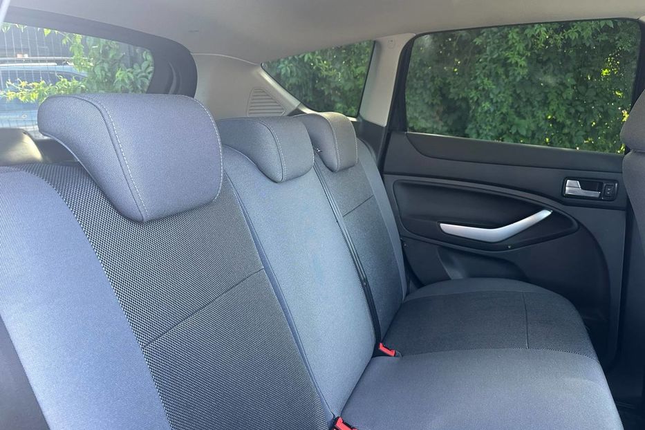 Продам Ford Kuga 2011 года в Черновцах