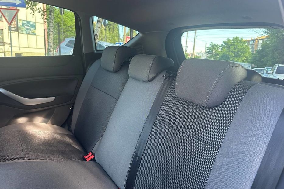 Продам Ford Kuga 2011 года в Черновцах