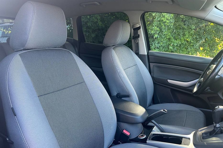Продам Ford Kuga 2011 года в Черновцах
