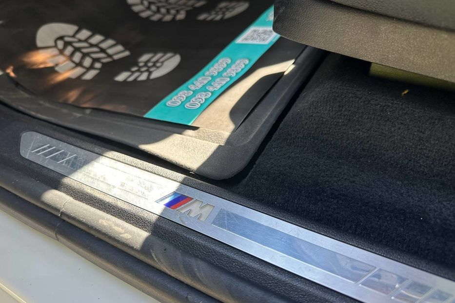 Продам BMW X7 XDRIVE40I M Package 2019 года в Черновцах