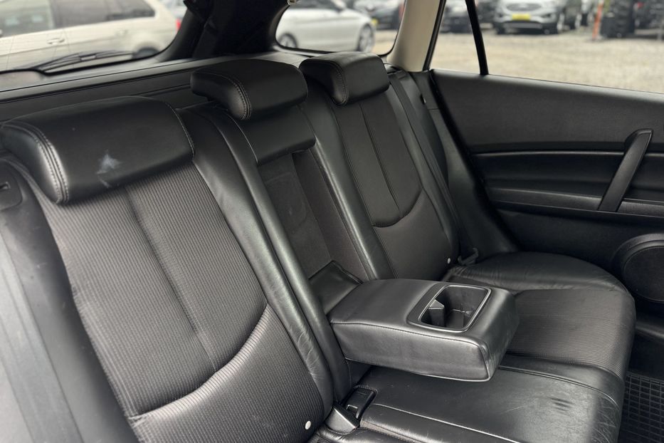Продам Mazda 6 (COMIS) 2010 года в г. Умань, Черкасская область