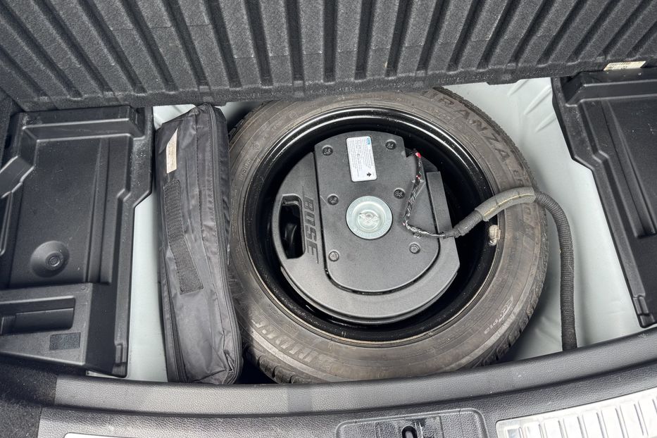 Продам Mazda 6 (COMIS) 2010 года в г. Умань, Черкасская область