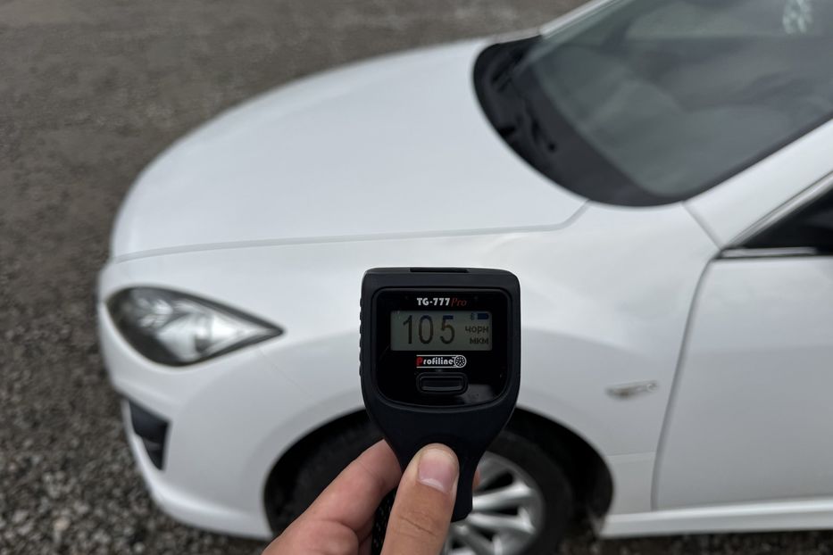 Продам Mazda 6 (COMIS) 2010 года в г. Умань, Черкасская область