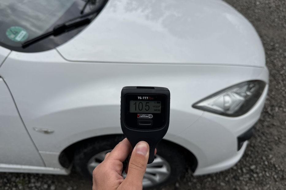 Продам Mazda 6 (COMIS) 2010 года в г. Умань, Черкасская область