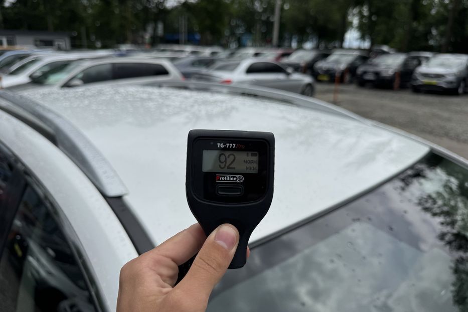 Продам Mazda 6 (COMIS) 2010 года в г. Умань, Черкасская область