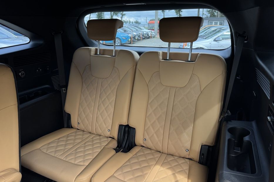 Продам Kia Sorento (COMIS) 2021 года в г. Умань, Черкасская область