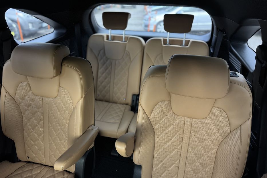 Продам Kia Sorento (COMIS) 2021 года в г. Умань, Черкасская область