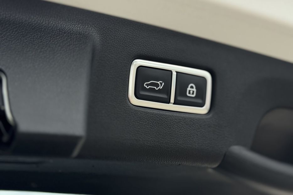 Продам Kia Sorento (COMIS) 2021 года в г. Умань, Черкасская область