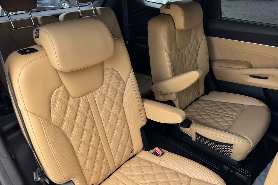 Продам Kia Sorento (COMIS) 2021 года в г. Умань, Черкасская область