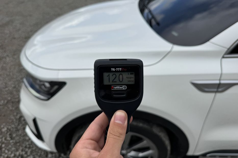 Продам Kia Sorento (COMIS) 2021 года в г. Умань, Черкасская область