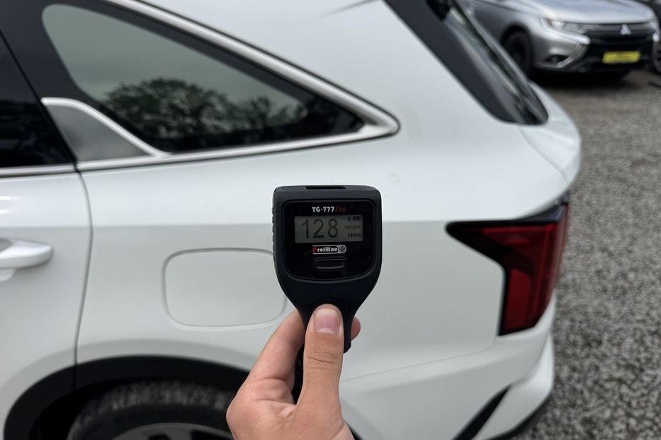 Продам Kia Sorento (COMIS) 2021 года в г. Умань, Черкасская область