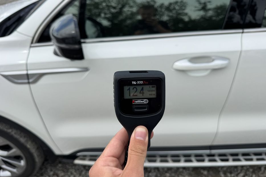 Продам Kia Sorento (COMIS) 2021 года в г. Умань, Черкасская область