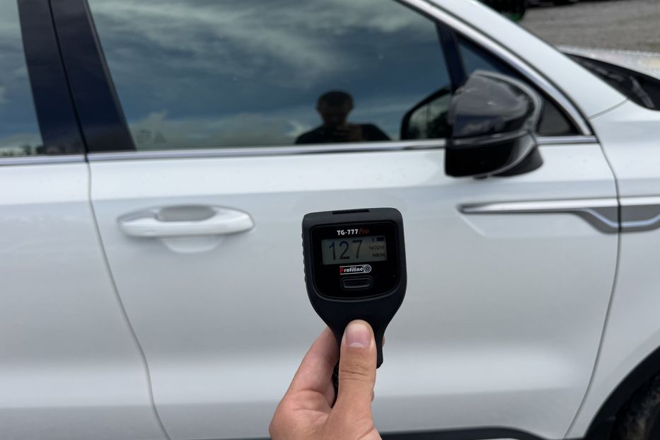 Продам Kia Sorento (COMIS) 2021 года в г. Умань, Черкасская область