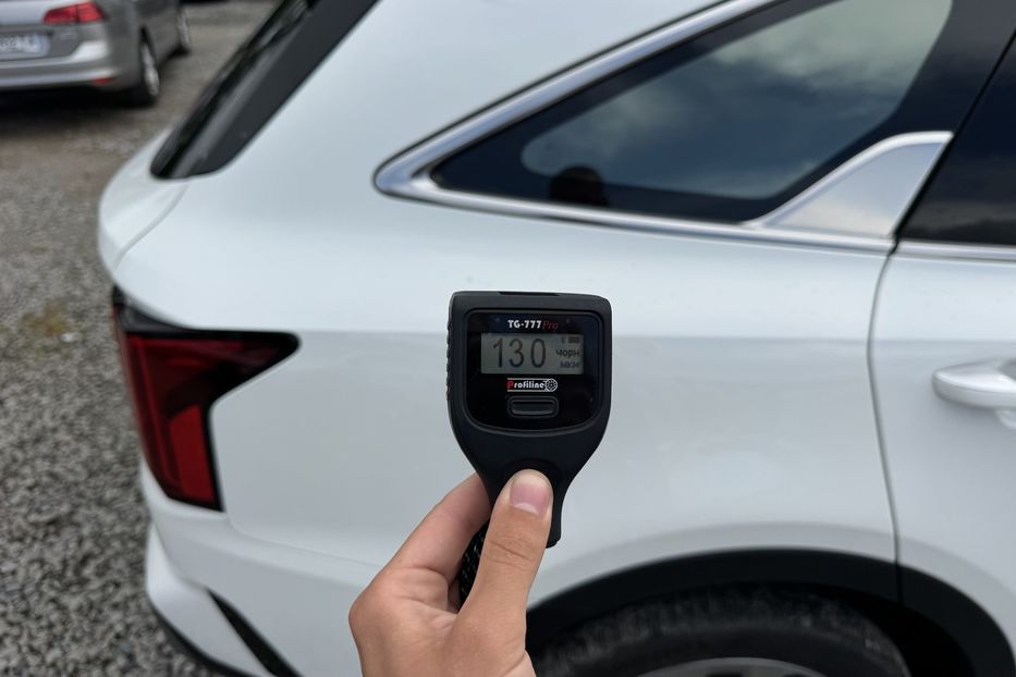 Продам Kia Sorento (COMIS) 2021 года в г. Умань, Черкасская область