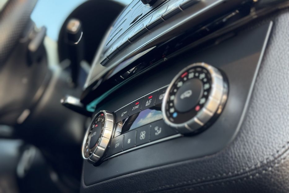 Продам Mercedes-Benz GLE-Class Coupe (COMIS) 2016 года в г. Умань, Черкасская область