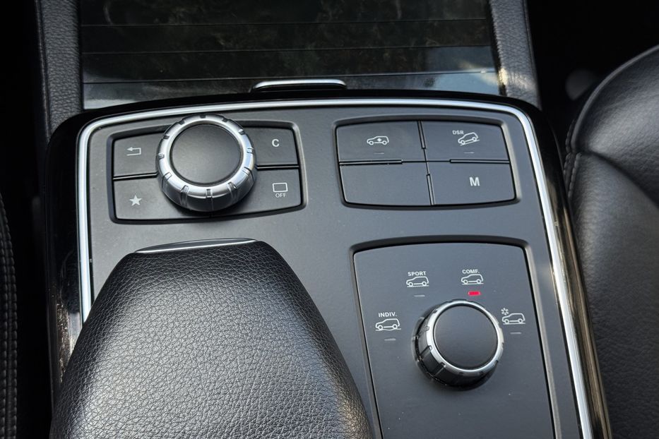 Продам Mercedes-Benz GLE-Class Coupe (COMIS) 2016 года в г. Умань, Черкасская область