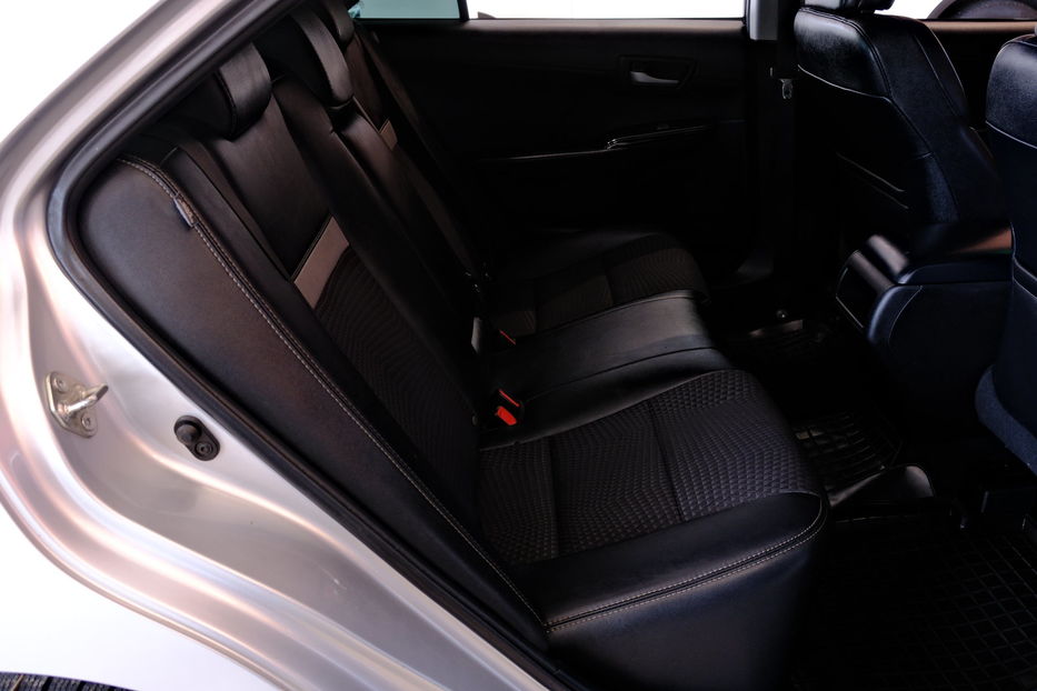 Продам Toyota Camry 2014 года в Одессе