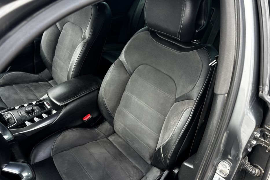 Продам Citroen DS5 2 2012 года в Львове