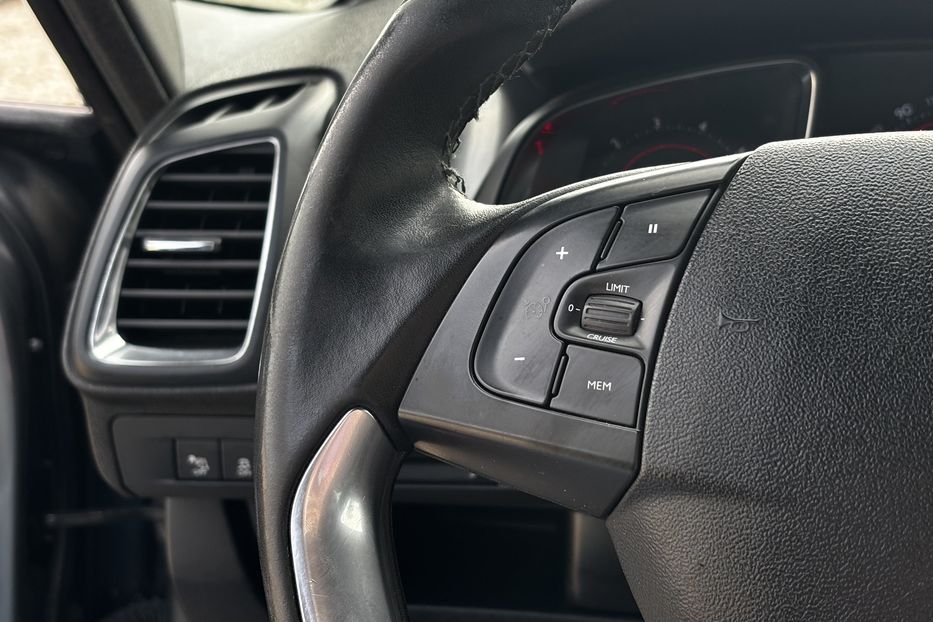 Продам Citroen DS5 2 2012 года в Львове