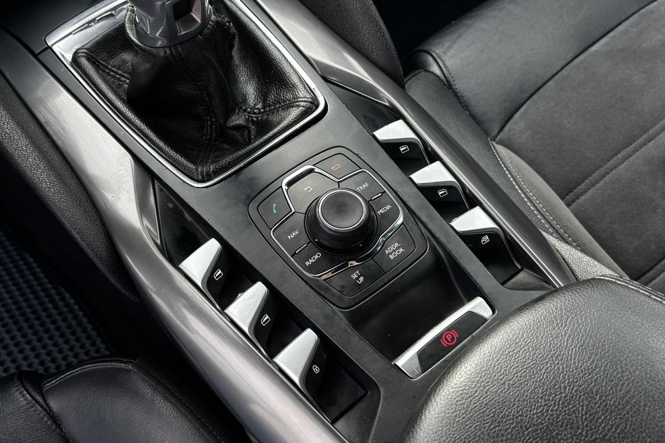 Продам Citroen DS5 2 2012 года в Львове