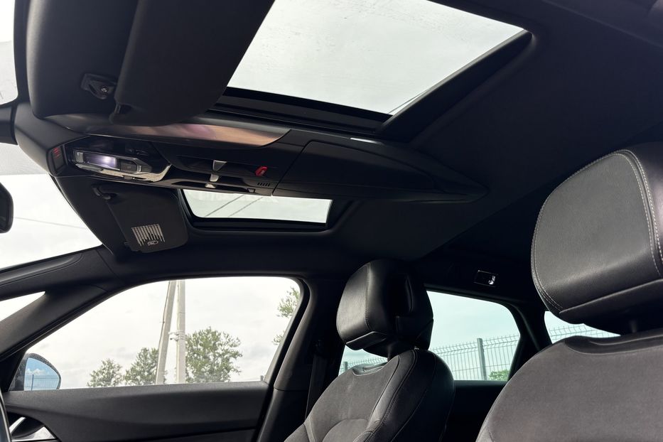 Продам Citroen DS5 2 2012 года в Львове