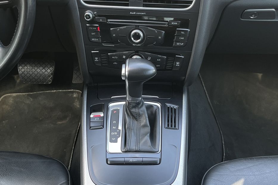 Продам Audi A4 Premium 2014 года в Николаеве