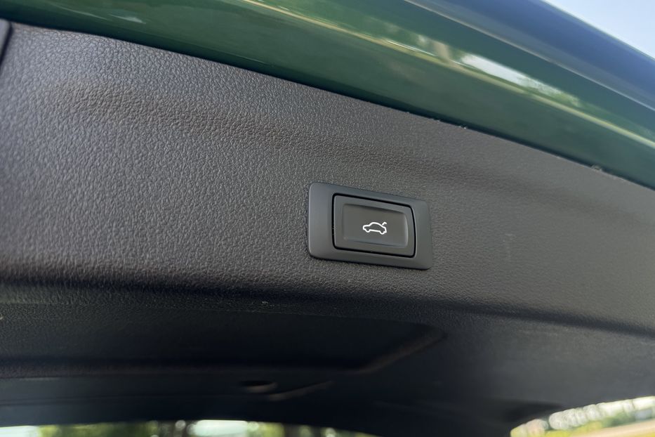 Продам Audi S6 С8 (V6 344к/с 700Н•м) COMIS 2021 года в г. Умань, Черкасская область