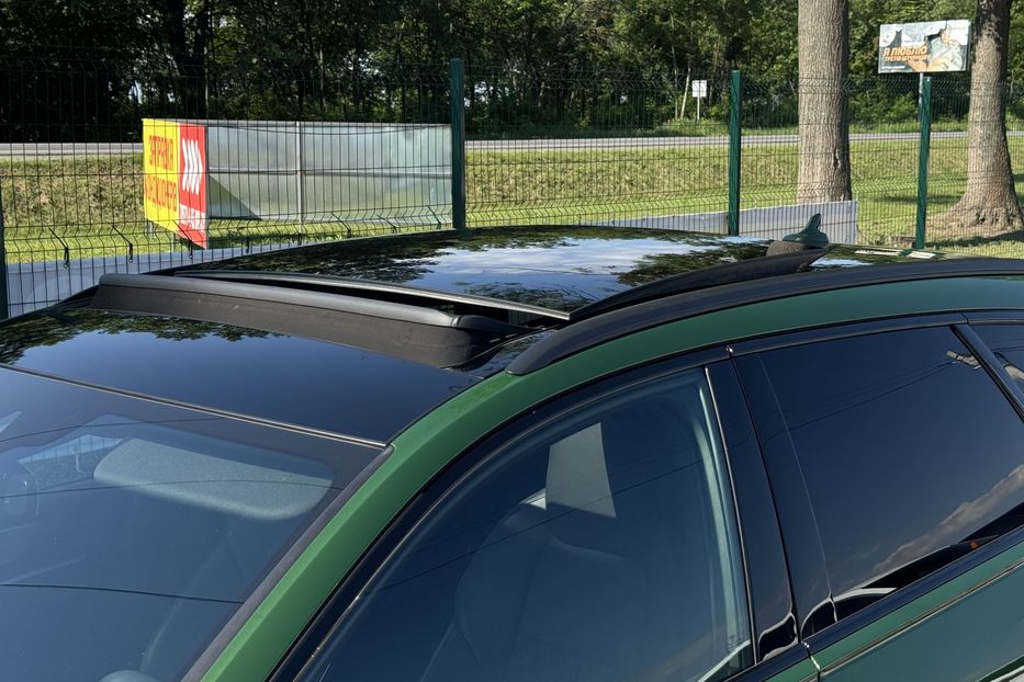 Продам Audi S6 С8 (V6 344к/с 700Н•м) COMIS 2021 года в г. Умань, Черкасская область